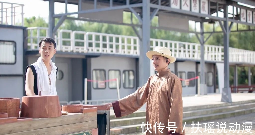 嚴屹寬|《牛氣滿滿的哥哥》：小哥隊雖敗猶榮，可算成長了