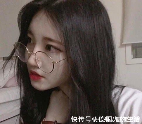 装扮|男生最讨厌的3种装扮，女生自以为漂亮，实际low到爆