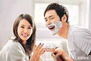 洗发水还可以洗亮皮鞋,顺滑拉链,清除油漆……