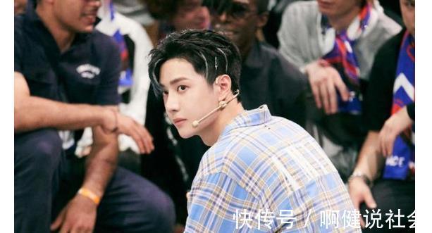 昔日|《這就是街舞》最新動向,導演點評王一博,回顧昔日選人精彩瞬間