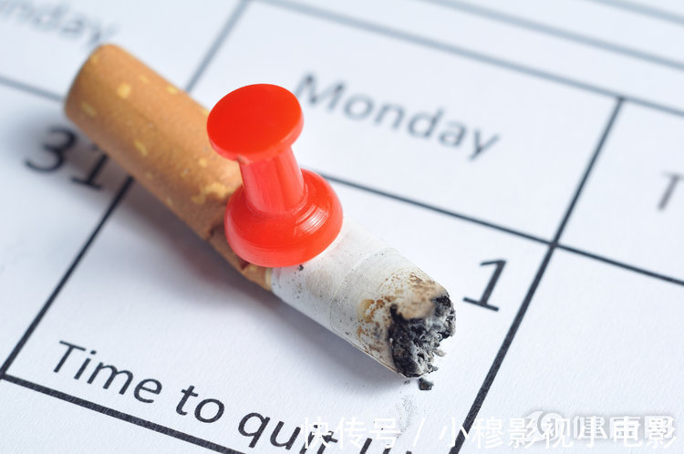 肝癌|肝癌发生时不痛不痒？三个不适，你总是拖着不解决