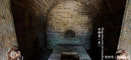 这件|古墓中出土一件文物,专家大喜就凭这件宝贝,就能让外国人闭嘴