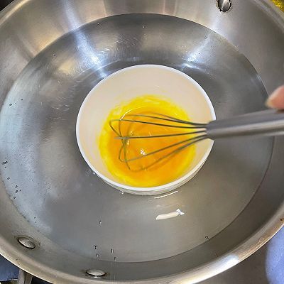 白砂糖|鲜奶慕斯蛋糕