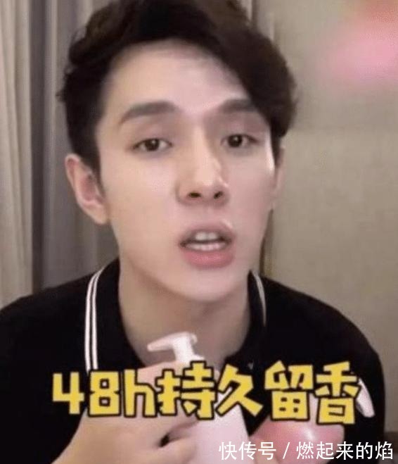 养发|继“蜂花”后!我国又一洗发水受大众宠爱,控油去屑还养发