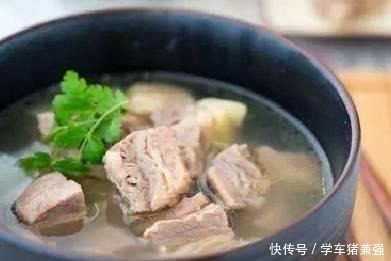 酒楼冬季热卖旺销菜!