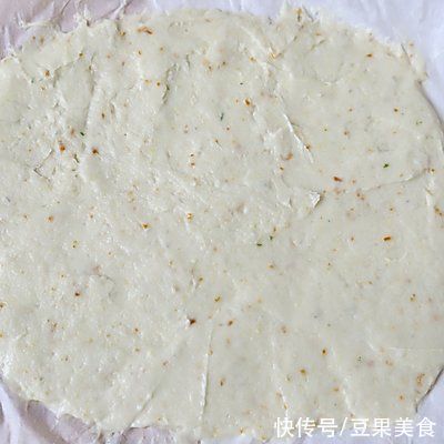 自制蟹肉棒走起，简单又好吃，吃货来收藏哦