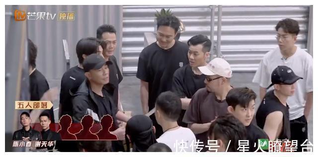 g開播就翻車，靠反差萌出圈，這次哥哥們?nèi)ビ统晒α藛幔?
onload=