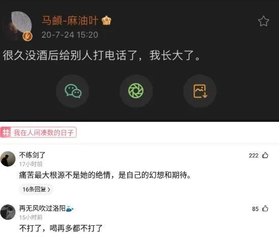 技能|神回复：你觉得LOL哪个英雄技能就是来凑数的？一点用没有