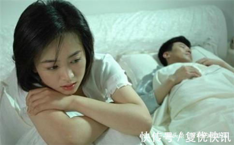 小曼|被称为“天然避孕药”的食物，很多女性都爱吃，备孕夫妻要了解