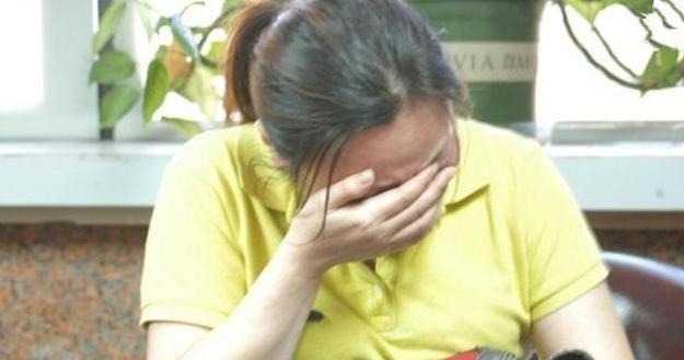 子女|有一种“新型啃老”正在流行,老人有苦难言,子女们却不愿承认