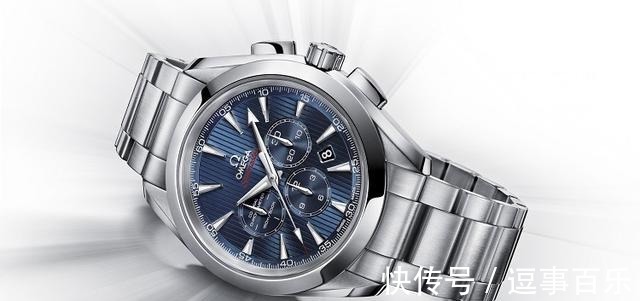 手表 全自动手表不走了是什么原因！