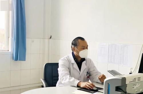 米酵菌酸|32岁企业高管确诊肝癌,化疗2月离世,医生叹息:1种“凉菜”怎能常吃