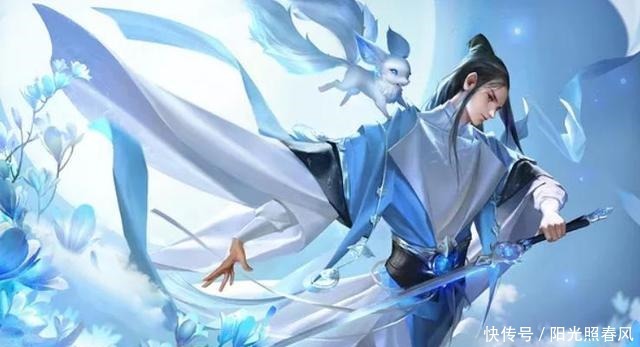 种田文|强推四本家族修仙种田文,仙侠小说的新方向,书荒了收藏慢慢看