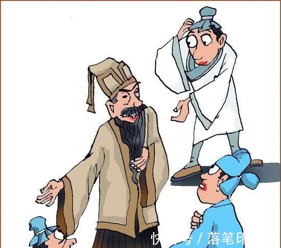 百强大学|古代的秀才、举人、进士等,相当于现代什么高考水平!