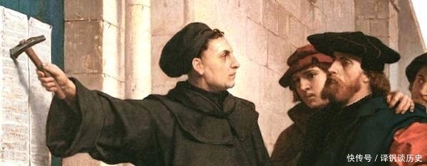 经济|人类的发展遭遇了什么瓶颈?一文梳理不同时期文明社会发展规律