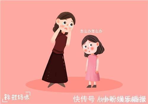 全职妈妈|“妈妈，你为什么不上班？”两个妈妈的回答，影响孩子的人生观