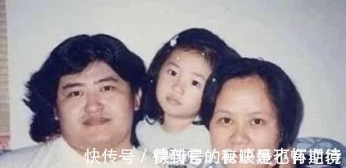 孩子|刘欢谈女儿很神伤,后悔对女儿“快乐教育”,当初真该逼孩子一把