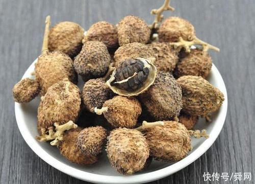 卤菜|“一锅卤水卤天下”，如何制作一款好卤水呢?香料怎么用 看完就知道了