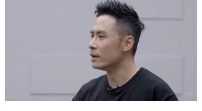 刘瑞瑞|《披荆斩棘的哥哥》网曝公演名单，敖犬走人，欧阳靖回归