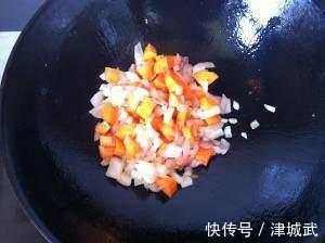 猪肉的15种家常做法,怎么吃都不会腻,越吃越上瘾!