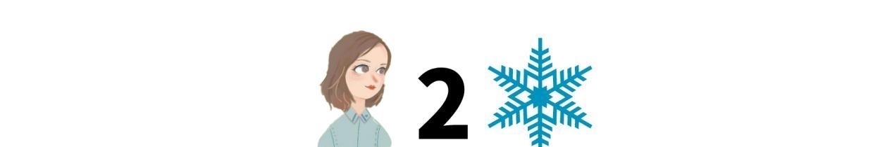 合适|孕期体重增长多少比较合适?三张表格让孕妈们心中有数