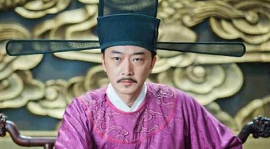 喜爱|赵光义最喜爱的儿子，因看不惯父亲对亲人下手，变成疯子而被圈禁