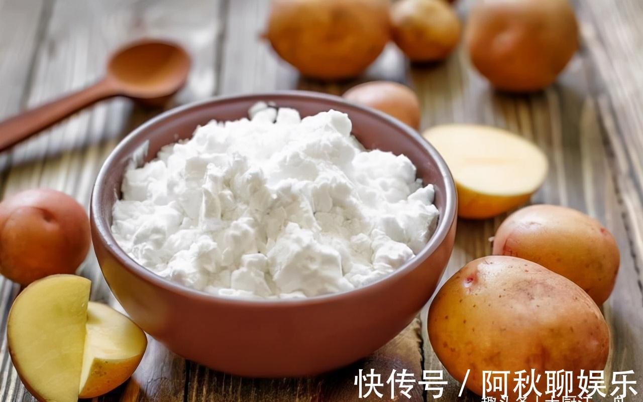 不管做啥鸡蛋汤,牢记“2放3不放”,鸡蛋嫩滑不散花,很多人不多