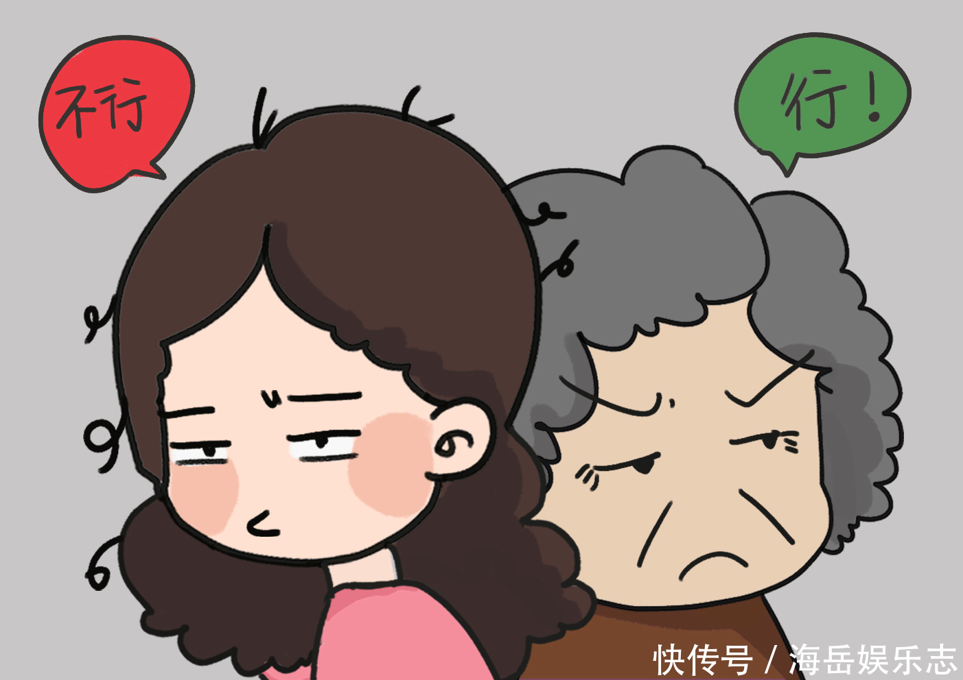 婆媳因孩子喝水问题吵翻天,婴幼儿饮水,记住“一喝三不喝”就行