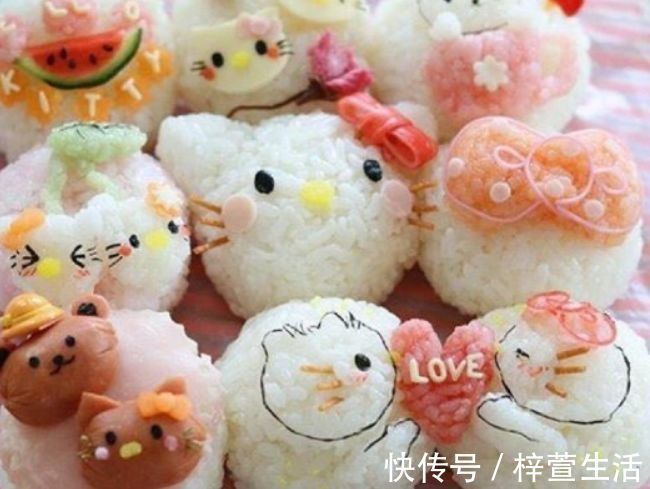 超简单的上学早餐，祛湿益气、润肠通便、提高智力，孩子都喜欢吃