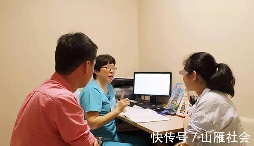 健康|怀孕后，要想有个健康宝宝，这10件事得上心，建议新手爸妈看看