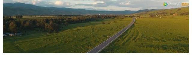 小河|《边走边唱》：说好的吃肉呢