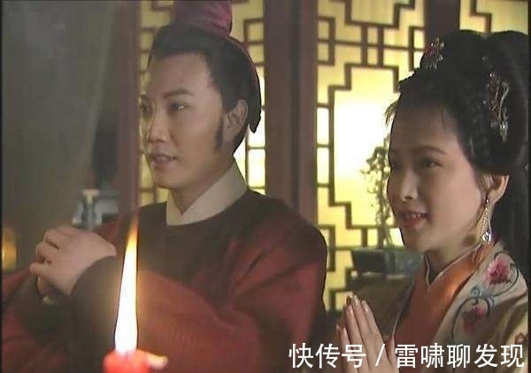 天巧星|《水浒传》之第三十六位：“天巧星”，浪子“燕青”