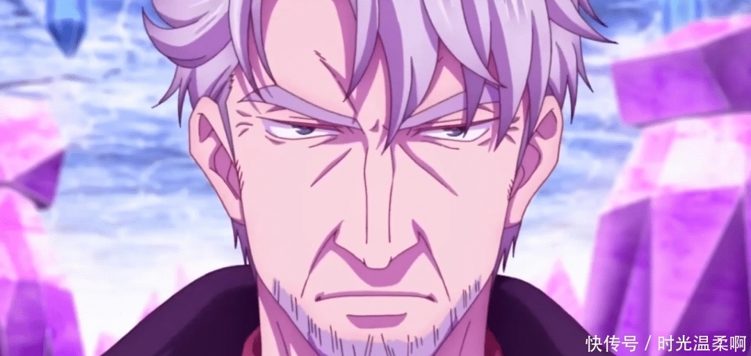 暗杀者|“棍勇”作者新作,又是异世界转生,这次要对勇者下手了