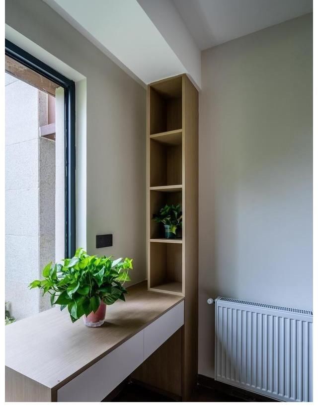 一块板|听说90后装修不买家具了？舍弃传统，摒弃多余设计，他们勇气可嘉