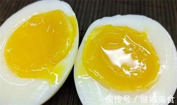 沙门氏菌|马上停止吃这4种鸡蛋,长期食用伤害身体,还吃得喜滋滋