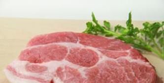 眼睑黄色瘤|高血脂的“祸根”找到了,医生警示:3种食物再吃,血液粘如粥