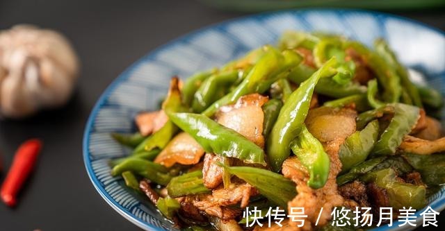 老人常说“鱼不蒜,牛不韭,肉不姜”,原来真的很管用,涨知识了!