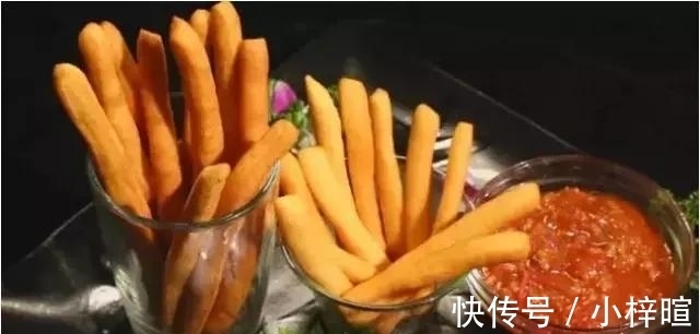 火锅底料|虾最高级的做法!10元虾肉成本做出1000元大餐感~