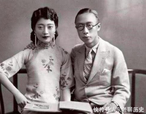 脸色|溥仪晚年游故宫时遇到一老人,脸色顿时变了,老人:我也是平民了