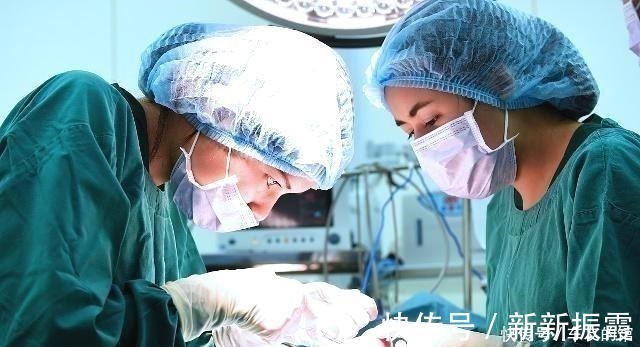 结节|担心甲状腺结节变甲状腺癌记住这几点能有效降低风险