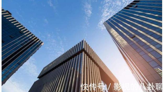 年轻人|985,211毕业的年轻人,都要为买房发愁时,其实房子就已经变味了