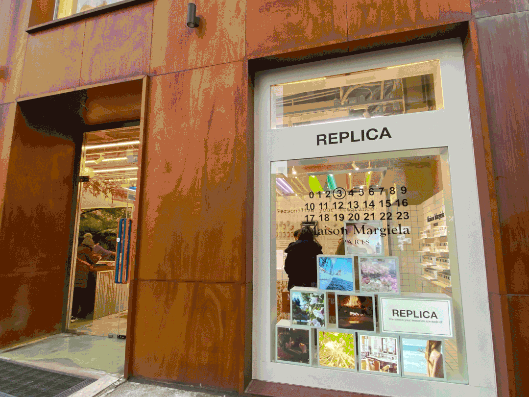 老年|“老克勒”和潮人都爱逛！这条1公里出头的街，居然一下午都逛不完