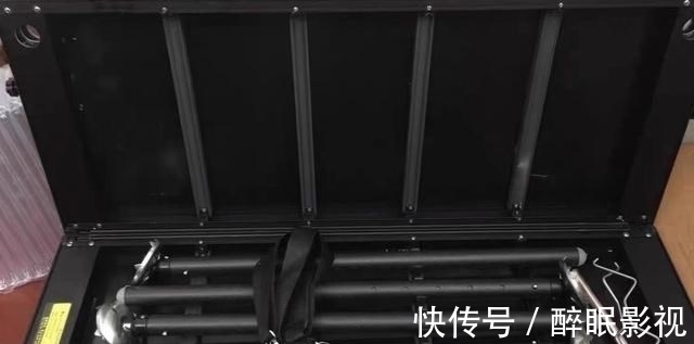 鱼竿|野钓花几千买一个钓台真有必要吗?这事有必要说道说道!