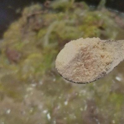 豆友|10万豆友收藏的白菜肉丝面做法，你还不会做？