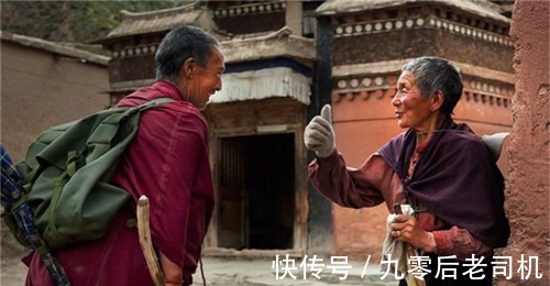 俗语|俗语“五十亲三人,如玩火自焚”讲的是哪3人,交友要注意什么!