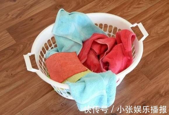 卡住|洗发精原来也有这多用处，你还不知道吧
