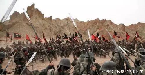 漂亮|三国时期猛将赵子龙为何怕娶漂亮寡妇为妻