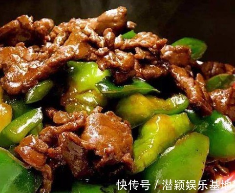 菠菜|孩子要常吃的两道菜，补钙增强免疫力，喷香又易消化，孩子都爱！