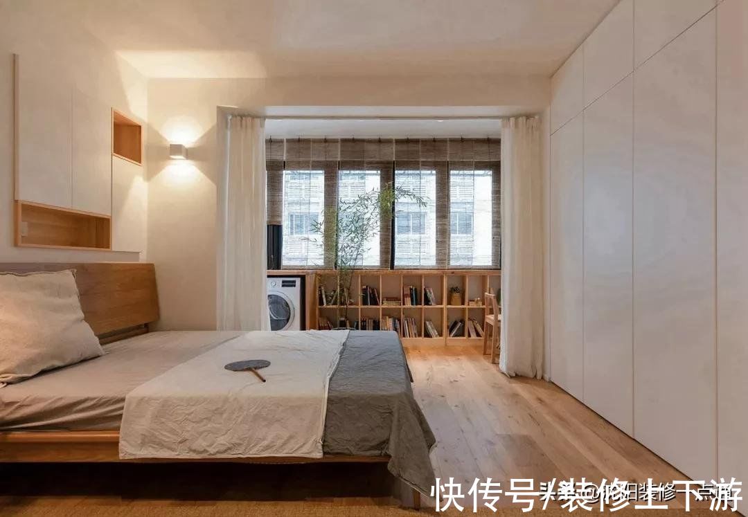 method|教你几招实用的家居空间设计方法