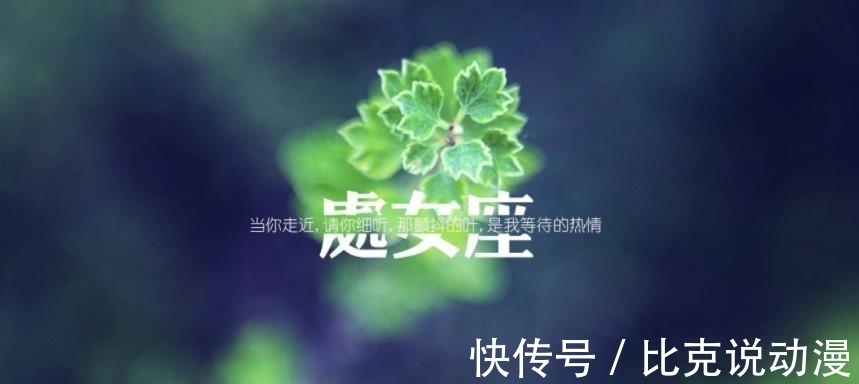 讨好|永远当不成“绿茶”的星座，从不低三下四讨好别人，行得端做得正